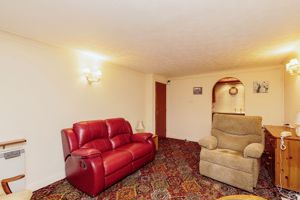 Living Room- click for photo gallery